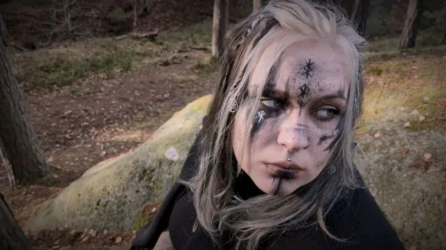 Ceraph - The Future Has Come For Us (Official Music Video)